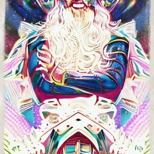 61480698117504088680341547883191803091692565890441452362625197102745513885729