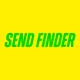 7077286935604467713657298348927788934117065194239165583070114044500137476097