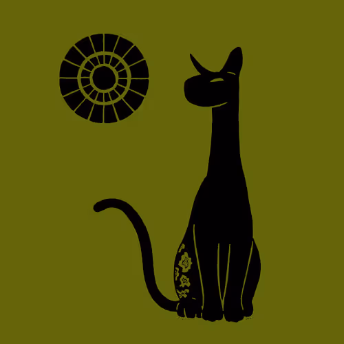 Item #46135382868927624626719296741931466841974925687177658596469743973737053552641 Media