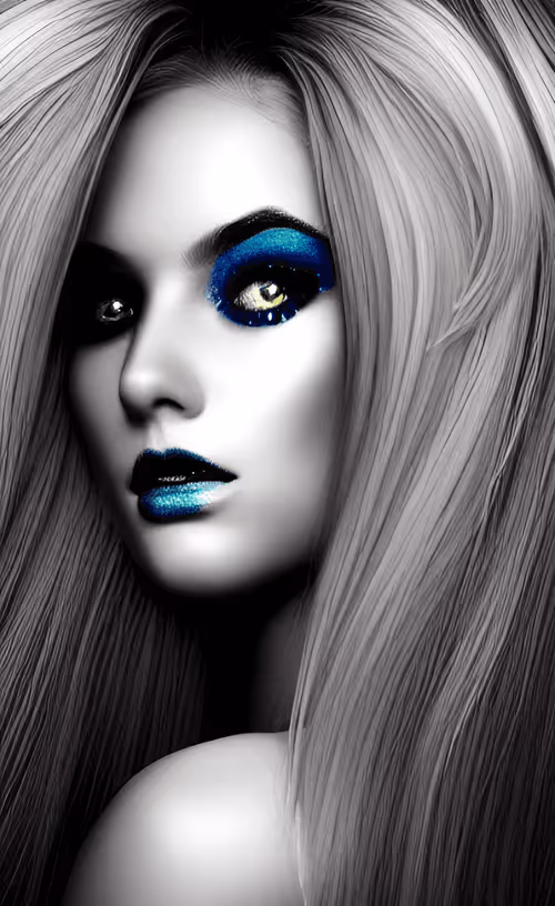 Item #11647703073537248858373228868878197538566495810695836192093148424264820457473 Media