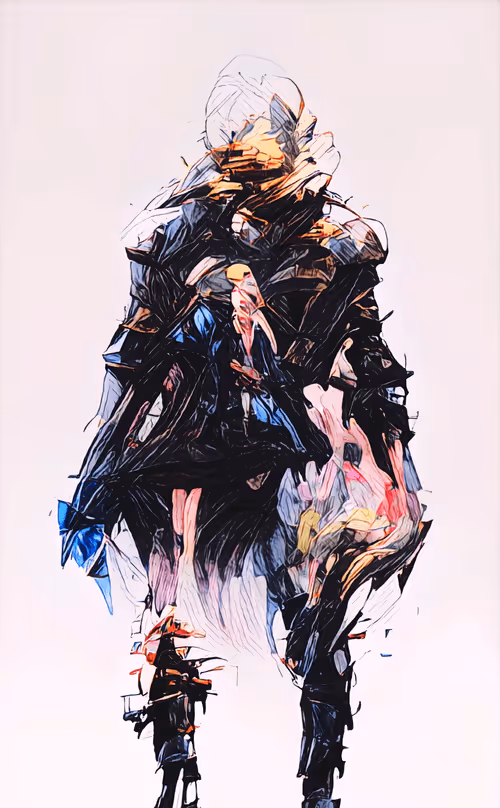 Item #57562710047158749436649891519756482143795915109164535529981220981372438446081 Media