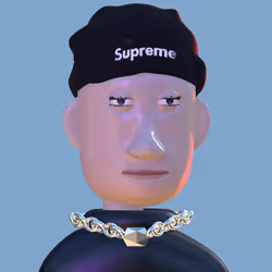 24088598421437479875473330327556844972100627019373141058579426569930638622721