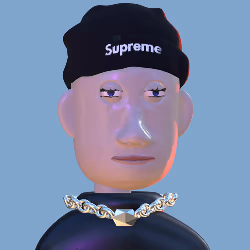 Item #24088598421437479875473330327556844972100627019373141058579426569930638622721 Media