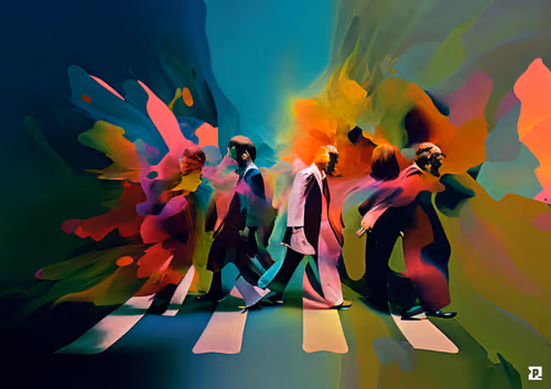 Item #74925354373229173170909438666263764809206594459984888093207125935737429557253 Media