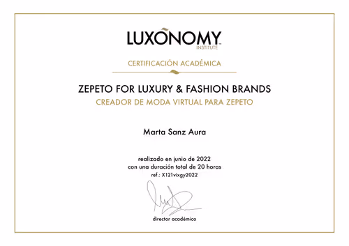 Item #91893202469201092491148097703559566273200278805006166943683218038474078683137 Media