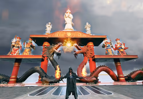 Item #83602917889072311038196738115952345562176890266904803816015393746271428673537 Media