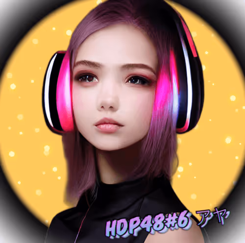 Item #25351952534106247065723075256624190668499216104814415525956339753103029960705 Media