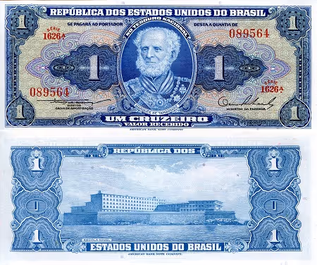 Item #55866880490875851487865959949477663320447399756650007514536938002307790929921 Media