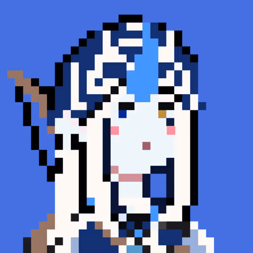 Item #406856350976234651776350244695006617355722553142565552290521781691475820545 Media