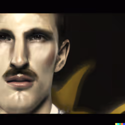 39845996342263482439696243362601333378488908888670946059665639400842601693185