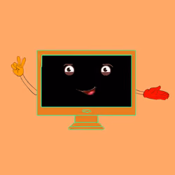 64702821831250015969570219953238111495012336922540670235555190549151095980033