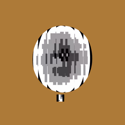 Item #54119500877060570893490930958768440236983057822724008291465448099642706231297 Media