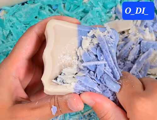 Item #21164554607344780334427083947522218688907802837878083135727033594070683363088 Media