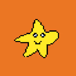 Starxs #1
