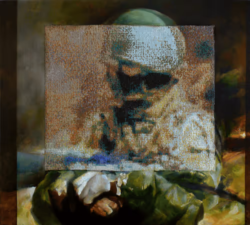 Item #41829651749071877042815085863043004178078182521295030973640152914639391293450 Media