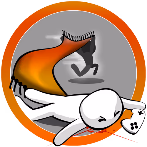 Item #71776569660284961346243196111524008877352925844289459553370350547583893504100 Media