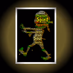 43616077600681943904123954602785482291275391501289858969528179677699086745603