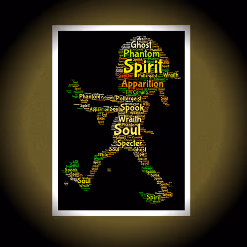 Item #43616077600681943904123954602785482291275391501289858969528179677699086745603 Media