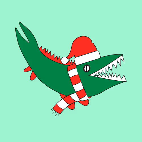 Item #29485272250961857379266115768138716497170988919323258782725670939382018736129 Media