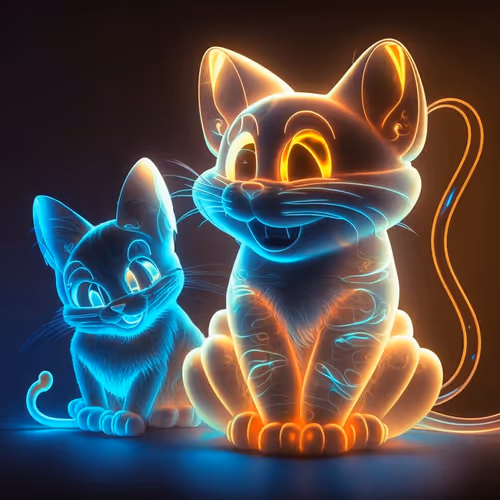 Item #85933394884678001661823336165385769412080384192004869264813355652569515425842 Media