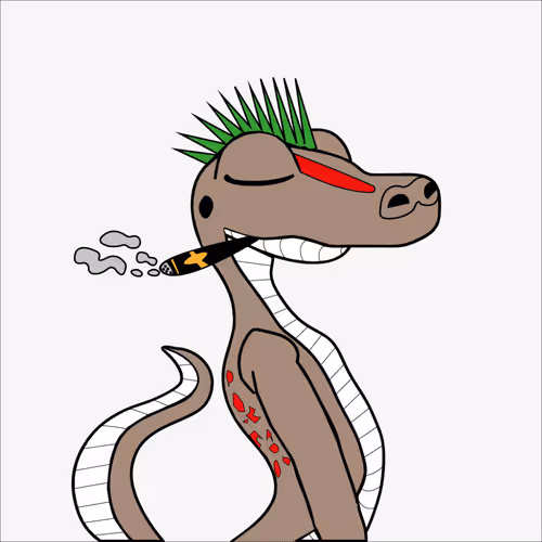 Item #57586629468001769939689142774365276738016635059233239067631600283123110117377 Media