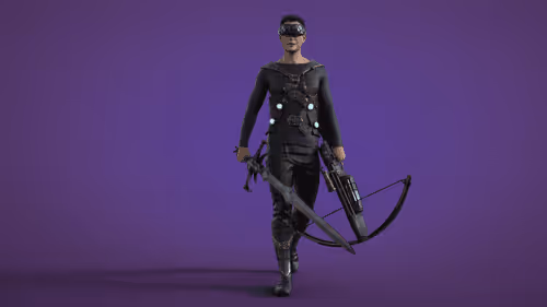 Item #6604856065639875680341233117547953305449742165170685334790304125602894970881 Media