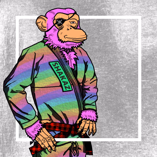 Item #56013414916040467568860706043990986693245727030480677146115350167152786145281 Media