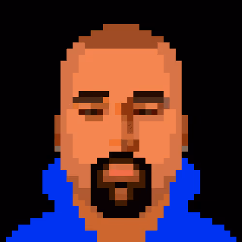 Item #90518840759030770057551648913648474446879635358791650767019686433859951394817 Media