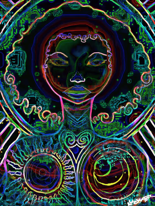 Item #51464101640567295750175716145690214715071691539704877762689940185591941431297 Media