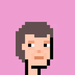 39223610230313413019991677597724190638872500432838678398675659963857327095809