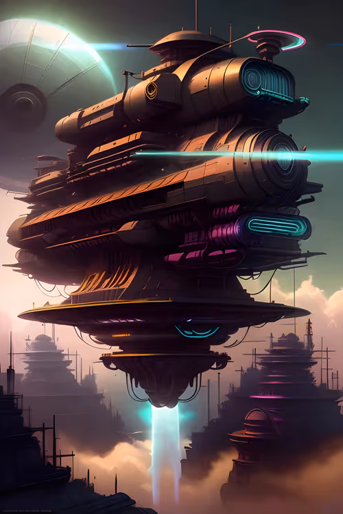 Item #66848297317978330514073876521039020778641584522844988906555144463533477986804 Media