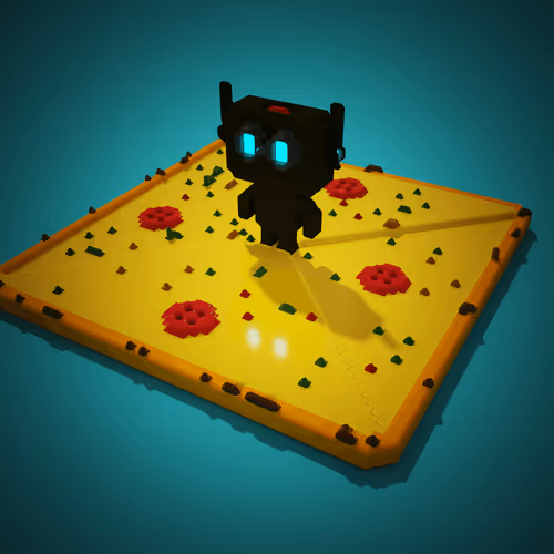 53964877946662695016771757186298153044321865401231792742550826462876190900227