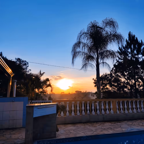 Item #76789129689388299706655966014022744743344792406865654046008114591677609410561 Media