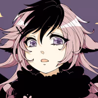 Item #15066704372722010546873802275025184303941834060293441127954760264452774297601 Media