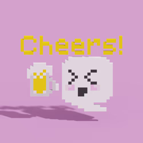 Item #97728502388419445428461250182603158249005091671734851139173148218826885693441 Media