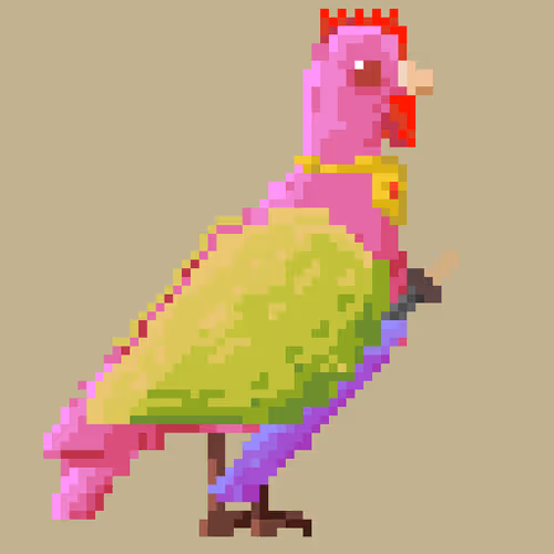 Item #92824644215500449426652153196675449773035717588687025369490297421775362850817 Media