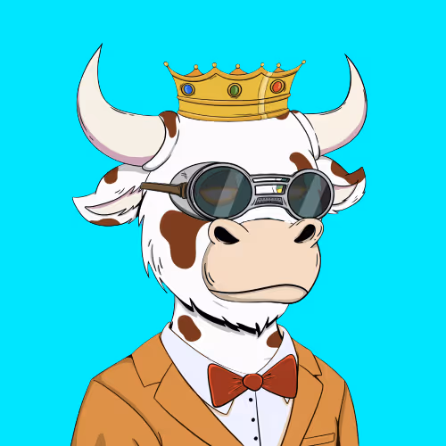 Item #77091237211658280710111545763472414927135242022344425540172710572636845899777 Media