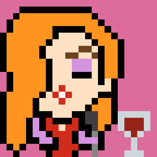 Item #18873539570024448430946132282710667390927583069696363531215599520046680899585 Media