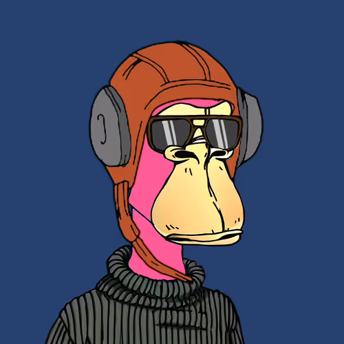 Item #68414306049326009197786524940785236507234027095077427064762170283560611610625 Media