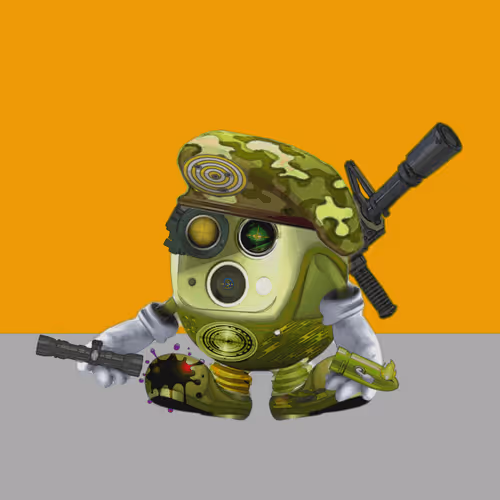 Item #4569214299502450849864096643977486908189270328291175452386767196976108797953 Media