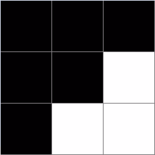 Item #6656029141366229792845304258363372599526510492349925067117190775116692193281 Media