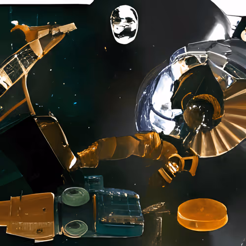 Item #58785028591652858153131649367186787136849468888114093320970049047670380560684 Media