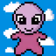 8739876335648968278006150880472052884399923390777155779133321963347613057025