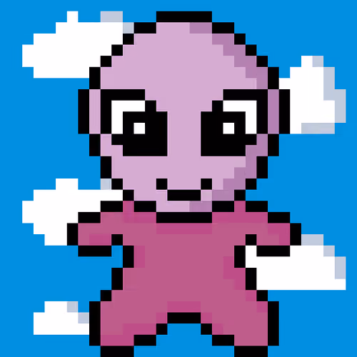 Item #8739876335648968278006150880472052884399923390777155779133321963347613057025 Media