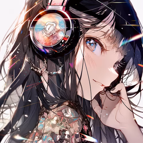 Item #17042725697634978860235089133895302889407854645893585790200875943593924100097 Media