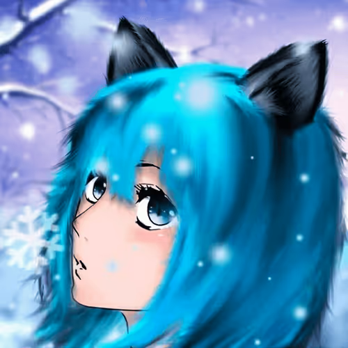 Item #65846695920618264080194207669255260297987578075004137498314319585381489573889 Media