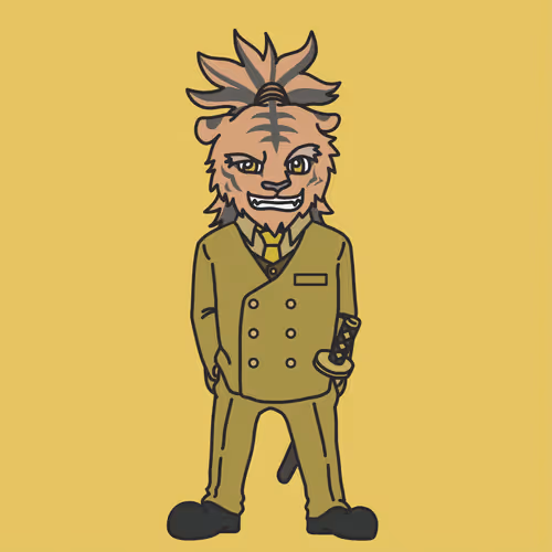 Item #18487619609211645137702599556555525793342265872480372674116067833266361597953 Media