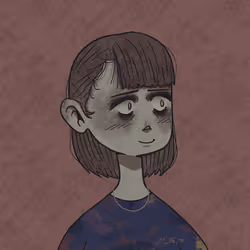 5074484597165577757581862563773337451682928292328039982712339656204401770497