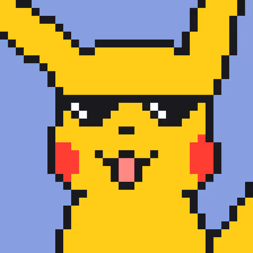 Item #51701579703284814580158757790722932104982629242192213529241387076707397140481 Media