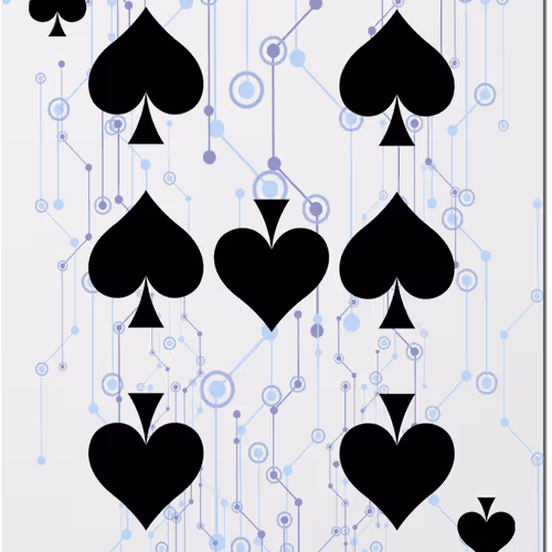 Item #25242137097552556354761518370965609767117382025504707045331055836661339389953 Media